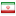 acsdeco.net server is located in Iran